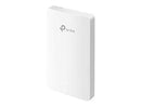 Punto de acceso mural EAP235-Wall Wi-Fi 5 – TP-Link