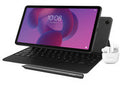 Tablet de 11" pulgadas resolución 2560 x 1600 – Lenovo