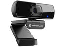Primus Gaming - PWC-300 - Webcam