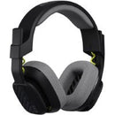 ASTRO Gaming A10 Gen 2 - Auricular - tama–o completo