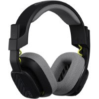 ASTRO Gaming A10 Gen 2 - Auricular - tama–o completo