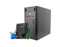 MSI - PC barebone - LGA1700 Socket
