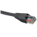 Cable de red Patch Cord categoría 5e de 10 pies color verde – Nexxt Solutions Infrastructure