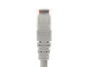Cable de red UTP Patch Cord – Nexxt Solutions Infrastructure