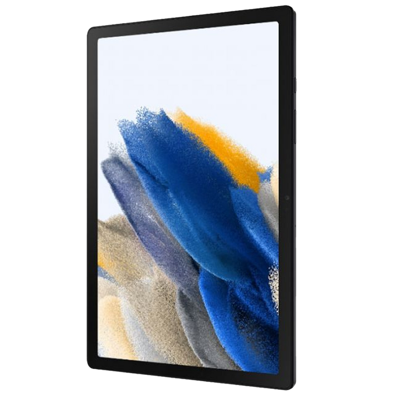 Galaxy Tab A8 LTE