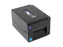 Impresora térmica TE200 203 DPI USB – TSC