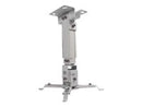 Soporte de montaje KPM-580W para proyector – Klip Xtreme