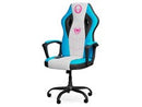 Silla gamer Marvel modelo XTF-MC100SG – Xtech
