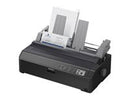 Impresora matricial LQ 2090II blanco y negro – Epson
