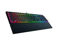 Razer - Keyboard - Wired