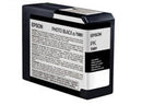 Cartucho de tinta SJIC35P-MK negro mate original – Epson