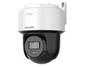 Cámara de vigilancia de red de 2 MP con lente fija – Hikvision