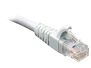 Cable de red RJ45 a RJ45 – Nexxt Solutions Infrastructure