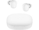 Xiaomi - Earphones - Wireless