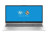 HP 15-fd0059la - Notebook - 15.6"