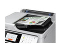 Impresora de grupo de trabajo WorkForce Pro C5890 – Epson