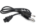 Kit de adaptador de corriente universal de 3 pines – Xtech