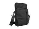 Bolso tipo bandolera modelo KTS-500 color negro – Klip Xtreme