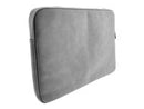Funda para portátil SquareShield modelo KNS-220 de 15.6" pulgadas – Klip Xtreme
