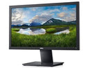 Dell - LED-backlit LCD monitor - 19.5"