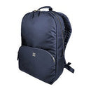Mochila para portátil de 15.6" pulgadas – Klip Xtreme