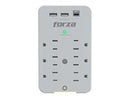 Impresora matricial FX 890II blanco y negro – Epson