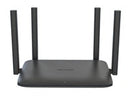 Router inalámbrico modelo DS-3WR15X1500M – Hikvision