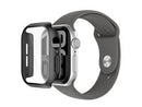 Protector Bumper Clear S10 de 42 mm transparente – Belkin