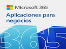 Licencia de suscripción Microsoft 365 Apps for Enterprise alojada – Microsoft