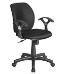 Silla de oficina modelo XTF-SC100 – Xtech