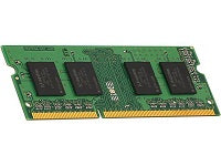 Kingston - DDR4 - m—dulo