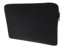 Funda para portátil NeoActive modelo KNS-120 de 15.6" pulgadas – Klip Xtreme
