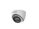 Cámara de vigilancia de 2 MP Smart Hybrid Light con audio – Hikvision