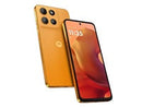 Smartphone Moto G15 con Android – Motorola