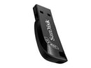 Memoria USB Ultra Shift de 32 GB – SanDisk