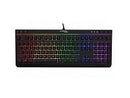 HyperX - Keyboard - Alloy Core RGB MERCO
