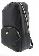 Mochila para portátil de 15.6" pulgadas – Klip Xtreme