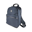 Mochila para portátil de 15.6" pulgadas – Klip Xtreme