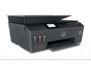 Impresora multifunción Smart Tank 530 a color – HP