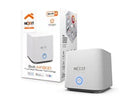 Router de malla inalámbrica – Nexxt Solutions Home