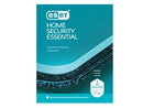 Licencia de seguridad Home Security Essential por 1 año descarga digital – ESET