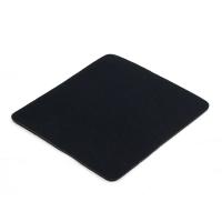 Mouse Pad GenŽrico Negro