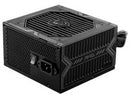Fuente de poder MAG A650BN 80 Plus Bronze – MSI