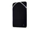 HP Reversible Protective - Funda para port‡til - 15.6"