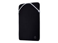 HP Reversible Protective - Funda para port‡til - 15.6"