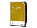 Disco duro interno WD Purple WD60PURZ de 6 TB – Western Digital