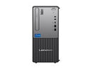 Computadora de escritorio ThinkCentre Neo 30s Gen 5 con Intel Core i5-13420H – Lenovo