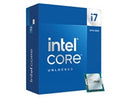 Intel Core i7 i7-14700 - 2.1 GHz - 20 nœcleos