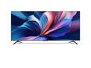 Xiaomi A 55 - LED display unit - 55"