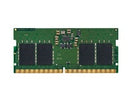 Memoria RAM DDR5 de 4800 MHz – Dell